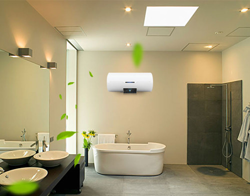 廣州南村清洗熱水器價格_專業(yè)服務(wù)