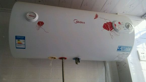 廣州昌崗清潔熱水器多少錢_隨叫隨到