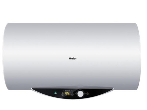 珠海三灶附近熱水器清洗電話號碼_24小時服務(wù)