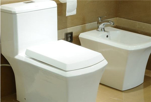 珠海蓮洲專業(yè)疏通下水電話號碼_隨時上門