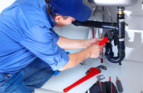 廣州白云馬桶堵了疏通電話號碼_24小時服務