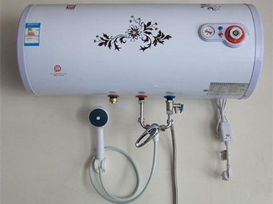 �V������ϴ��ˮ�������X_�S���S��