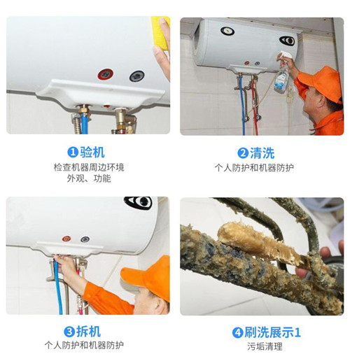 �麣���ތ��I(y��)��ˮ����ϴ�����X_�S���S��