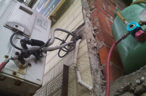 廈門康樂專業(yè)空調(diào)加氧電話號(hào)碼_全市各區(qū)皆有網(wǎng)點(diǎn)