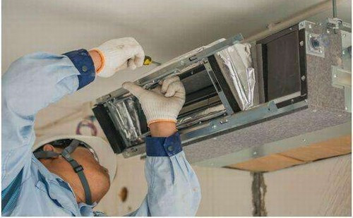 ���ڌ������{�S���ļҺ�_�\�ŷ���