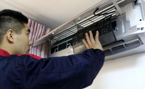 �B�T�����������{(di��o)���M�r��_�gӭ�A�s