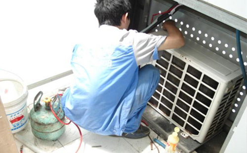 廈門僑英空調(diào)加氨電話號(hào)碼_貼心服務(wù)