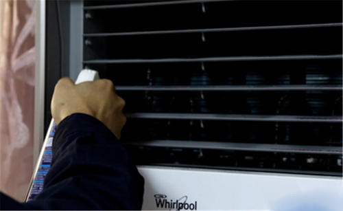 �B�T��ɽ·��C(j��)���{(di��o)��ϴ���M(f��i)�r��_ƽ�r���M(f��i)