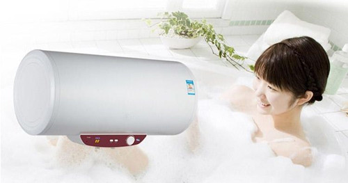 ����С��ڌ��I(y��)��ˮ����ϴ�����X(qi��n)_���I(y��)����(w��)