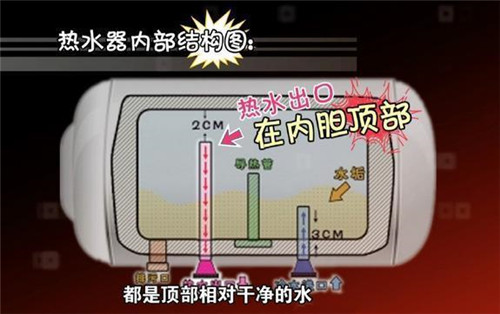 東莞樟木頭上門洗熱水器價格_24小時服務