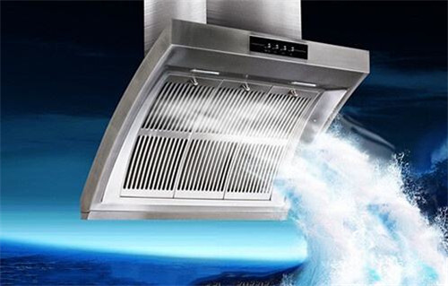 廣州橫瀝油煙機清洗電話號碼_隨叫隨到