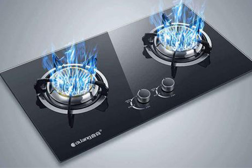 廣州太平煤氣灶維修多少錢_隨叫隨到