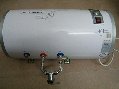 廈門塘邊家用熱水器維修電話號碼_24小時服務