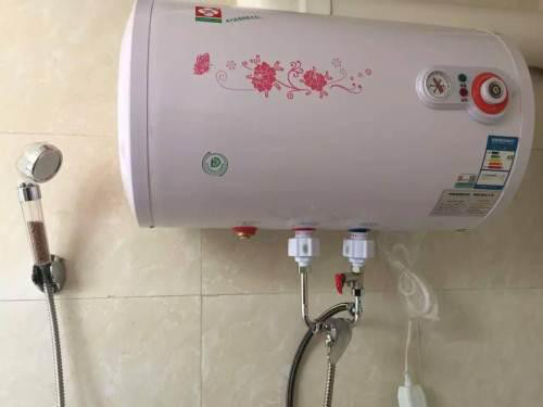 珠海維修熱水器價(jià)格_隨叫隨到