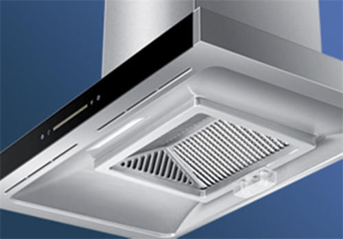 東莞厚街油煙機(jī)上門(mén)清洗價(jià)格_專業(yè)服務(wù)