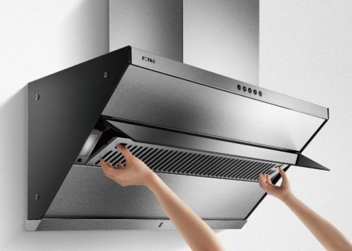 廈門東安廚房油煙機(jī)清洗價(jià)格_專業(yè)服務(wù)