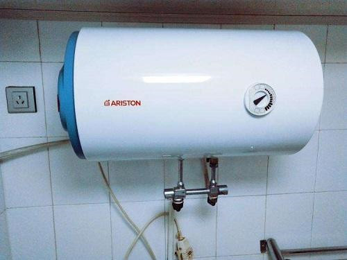 惠州平海附近洗熱水器電話號碼_隨叫隨到