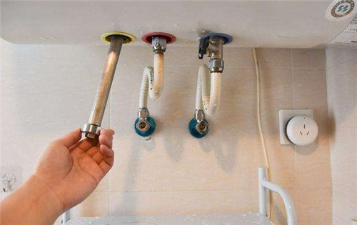 中山熱水器上門(mén)清洗電話號(hào)碼_24小時(shí)服務(wù)