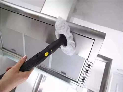 ��ɽ�M���͟��C(j��)��ϴ�r(ji��)��_���I(y��)����(w��)