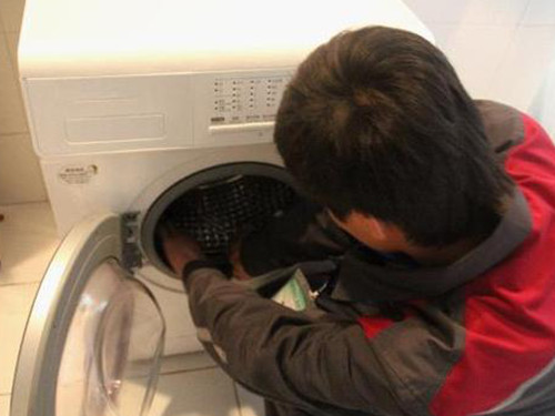 �V�ݻ���ϴ�C(j��)�S���Ԓ̖(h��o)�a_�S���S��