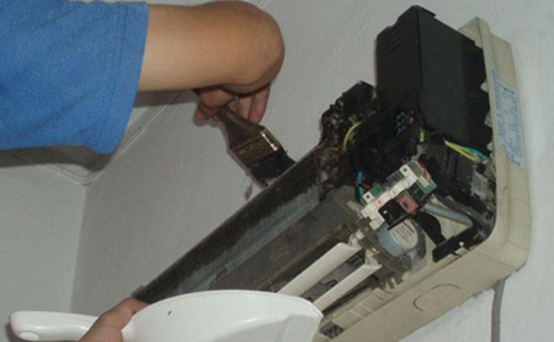 �B�T�������Tϴ���{(di��o)�ļҺ�_���I(y��)ֵ������ه