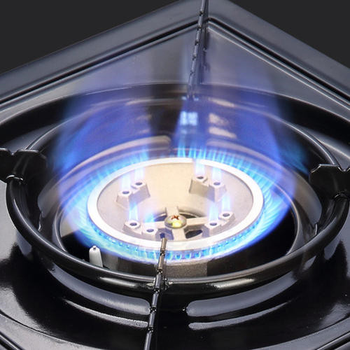 集美杏林家用煤氣灶維修電話號(hào)碼_24小時(shí)服務(wù)