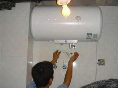 ������Դ���I(y��)�ޟ�ˮ�������X_�������T