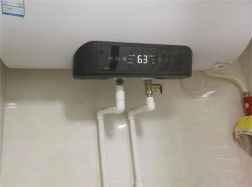 廣州番禺專業(yè)清洗熱水器電話號碼_專業(yè)服務(wù)