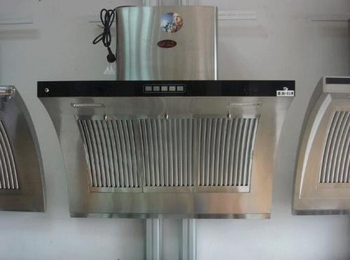 廣州花城洗油煙機(jī)電話號碼_24小時服務(wù)