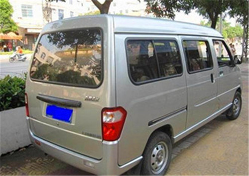 廣州從化區(qū)空車載貨價(jià)格_隨叫隨到