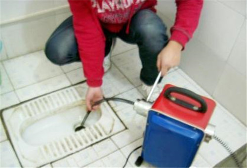 東莞清溪下水道地漏疏通公司電話號碼_專業(yè)服務