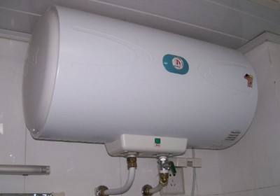 廣州沖口上門洗熱水器價格_隨叫隨到