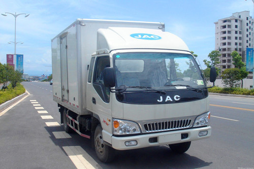 廣州員村貨車搬家電話_不亂收費