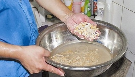 東莞石龍熱水器清洗消毒電話號碼_24小時(shí)服務(wù)