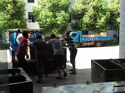 惠州多祝搬家服務(wù)多少錢_24小時服務(wù)