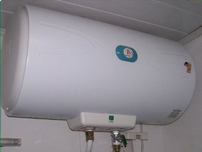 廣州大石空氣能熱水器清洗價(jià)格_隨叫隨到