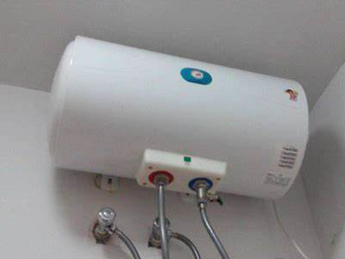 惠州三棟空氣能熱水器維修多少錢_專業(yè)服務(wù)