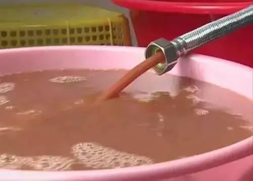 東莞東坑上門洗熱水器電話號(hào)碼_隨叫隨到