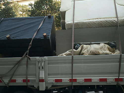 深圳梅林搬家電話_價(jià)格實(shí)惠