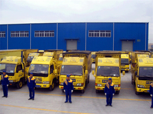 惠州平海正規(guī)搬家公司怎么收費(fèi)_價(jià)格實(shí)惠