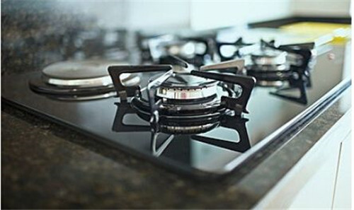 中山板芙餐廳煤氣灶維修電話號碼_專業(yè)服務(wù)