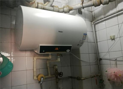 廣州冼村附近洗熱水器價格_專業(yè)服務