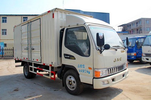 珠海獅山居民搬家推薦_明碼標(biāo)價(jià)