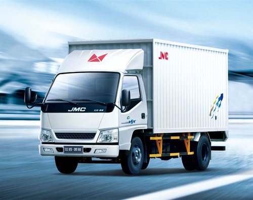 廣州派潭專業(yè)搬家哪家好_隨叫隨到