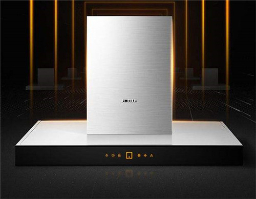 東莞東坑油煙機(jī)清洗保養(yǎng)價(jià)格_專業(yè)服務(wù)