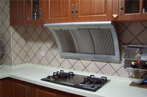 廣州鐘落潭家用油煙機清洗電話號碼_隨叫隨到