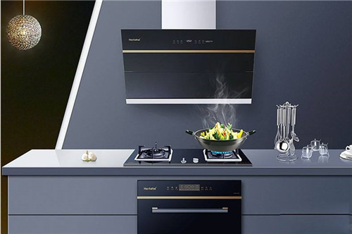 廣州白云區(qū)油煙機(jī)清洗電話號(hào)碼_專業(yè)服務(wù)