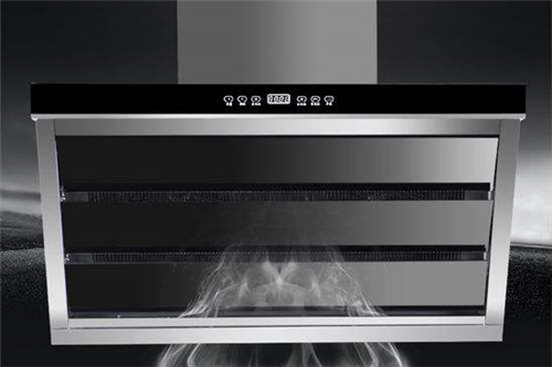 廈門圍里飯店油煙機清洗多少錢_隨叫隨到