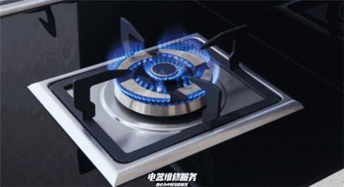 廣州小谷圍酒店煤氣灶維修電話號碼_隨叫隨到