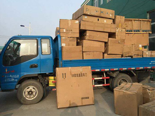 廣州大龍貨車(chē)?yán)涬娫抇價(jià)格實(shí)惠